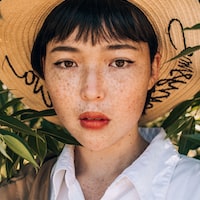 Customer photo of Yoko Inoue